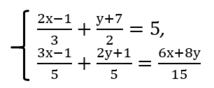 0601xhzw-e1f9-214x88.png