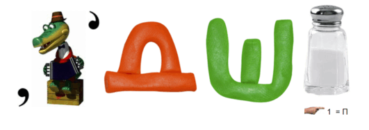 0601xi8f-321b-531x188.png