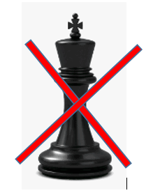 0601xidr-b3a7-219x277.png
