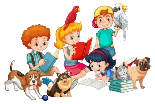 0601xij6-a727-503x337.png