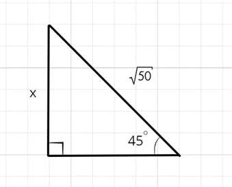 0601xivu-602f-339x273.png