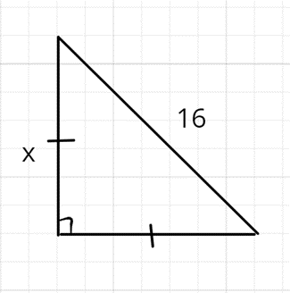 0601xiw6-f277-325x328.png