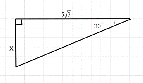 0601xiwb-62ea-474x276.png