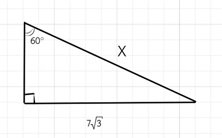 0601xiwl-19fd-449x280.png