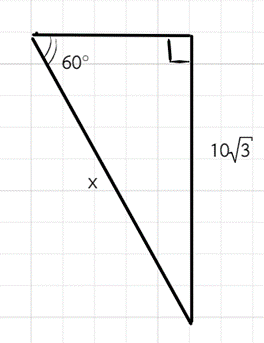 0601xix9-d6f0-264x343.png