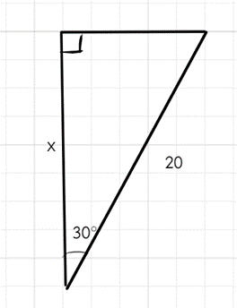 0601xixh-87ce-264x344.png