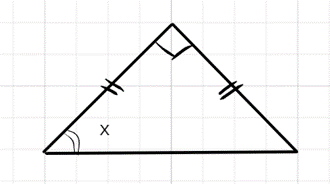 0601xixk-96d7-330x184.png