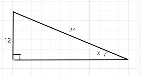 0601xixl-48c8-461x250.png