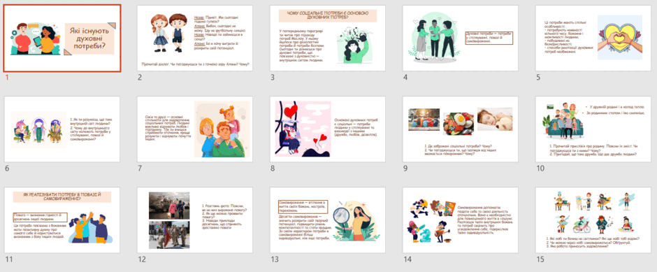 0601xixn-3e65-940x389.png