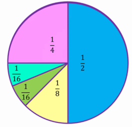 0601xj0b-669c-264x253.png
