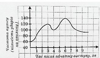 0601xj1d-2103-328x193.png