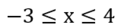 0601xj27-3242-121x28.png