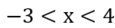0601xj28-6177-115x28.png