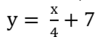 0601xj4v-21f6-95x37.png