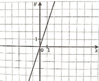 0601xj51-fbe1-198x163.png