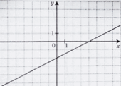 0601xj57-9162-170x122.png