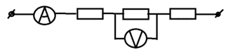 0601xj9z-035d-322x74.png
