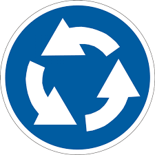 0601xjff-3d8a-225x225.png