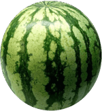0601xjth-c132-150x163.png