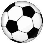 0601xjtj-64ce-150x150.png