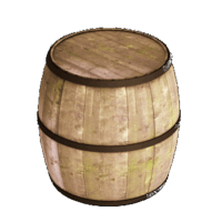 0601xjtk-dc98-200x200.png
