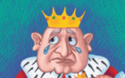 0601xjur-44a3-300x187.png