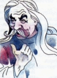 0601xk2h-9e80-200x270.png