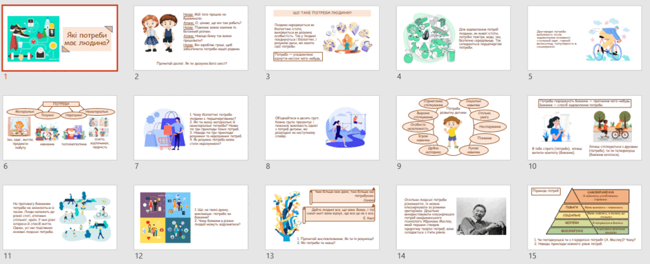 0601xk3j-cc12-940x383.png