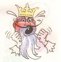 0601xk5b-d899-200x203.png