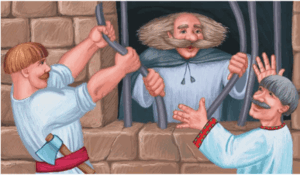 0601xk71-53dd-300x175.png