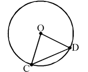 0601xke4-7684-181x149.png