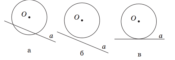 0601xke7-0ebf-564x195.png