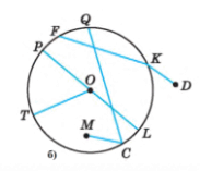 0601xkeh-b3b2-183x157.png