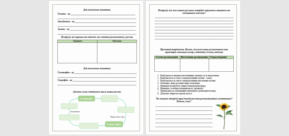 0601xkfp-3123-940x442.png