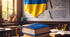 Розділові знаки у вивчених синтаксичних конструкціях.