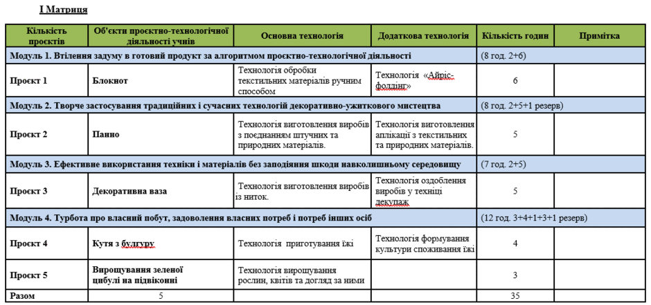 0601xkqf-2e56-940x441.png