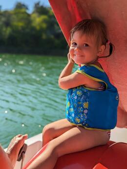 0601xl53-3553-260x345.jpg
