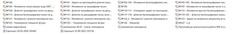 0601xliy-267d-940x140.jpg