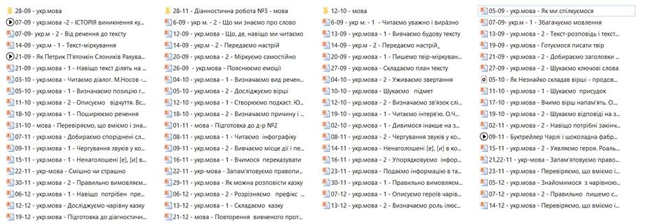 0601xlj1-5f0d-940x326.jpg