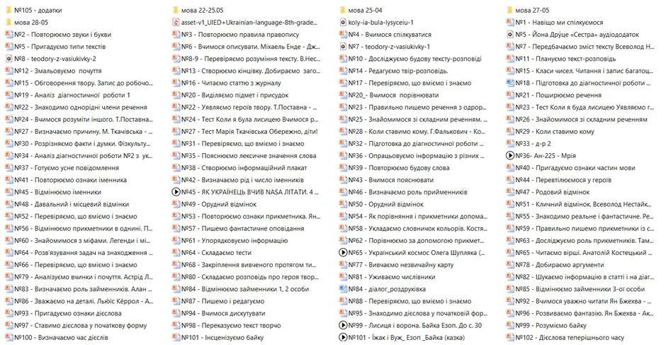 0601xlj4-8d7b-940x487.jpg