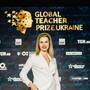 https://fs06.vseosvita.ua/0601xlje-b9b0-90x90.jpg