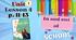 Презентація до уроку 4 в 7 класі "Unit 1. In and out of school. Lesson 4, p.11-13" (до підручника Карп'юк 2024)