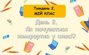 0601xmj5-ed29-373x233.jpg