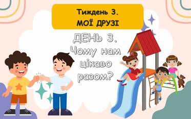 0601xmj9-b803-373x233.jpg