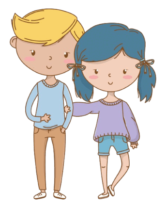 0601xmkq-1353-343x429.png