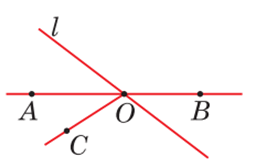 0601xmm0-8c4e-272x166.png