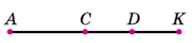 0601xmm7-a3dc-194x43.png