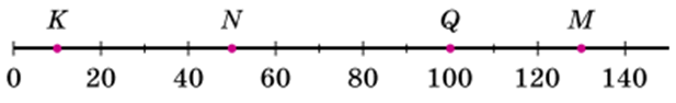 0601xmmf-4585-617x94.png
