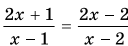 0601xmud-e1d6-128x46.png
