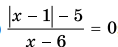 0601xmup-2219-118x47.png